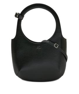 COURREGES Сумка через плечо