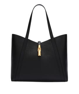 FURLA Сумка тоут