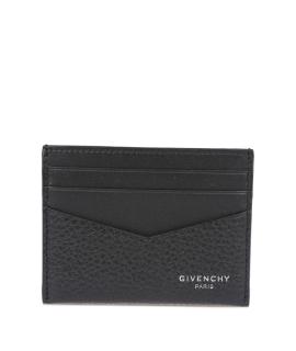 GIVENCHY Кардхолдер