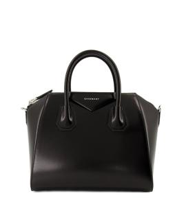 GIVENCHY Сумка тоут