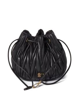 MIU MIU Сумка через плечо