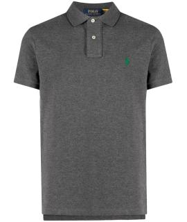 POLO RALPH LAUREN Футболка