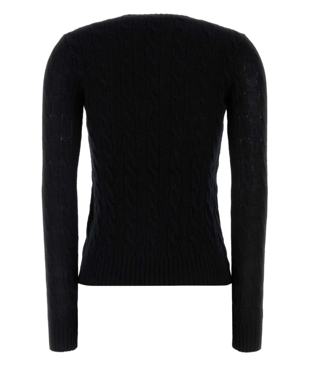 POLO RALPH LAUREN Джемпер / свитер, фото 2