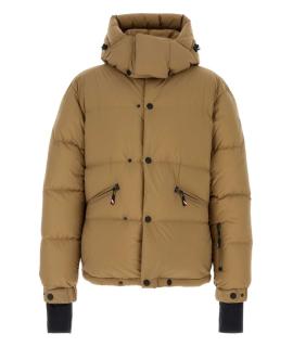 MONCLER GRENOBLE Куртка
