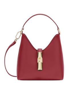 FURLA Сумка через плечо