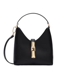 FURLA Сумка с короткими ручками