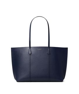 TORY BURCH Сумка тоут