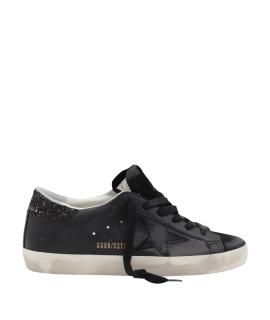 GOLDEN GOOSE DELUXE BRAND Кроссовки