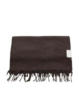 BRUNELLO CUCINELLI Шарф