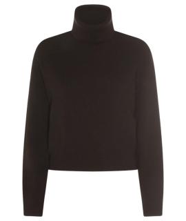 BRUNELLO CUCINELLI Джемпер / свитер