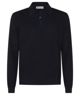 BRUNELLO CUCINELLI Джемпер / свитер