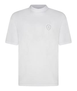 BRUNELLO CUCINELLI Футболка