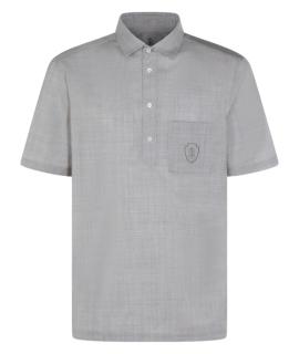 BRUNELLO CUCINELLI Кэжуал рубашка