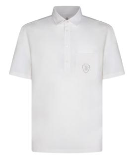 BRUNELLO CUCINELLI Кэжуал рубашка