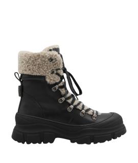 BRUNELLO CUCINELLI Ботинки