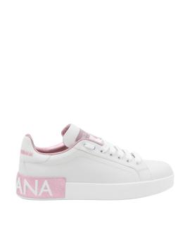 DOLCE&GABBANA Кроссовки