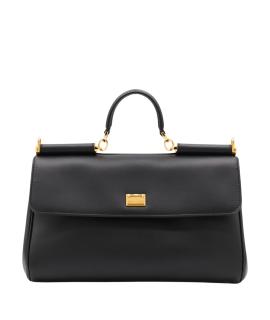 DOLCE&GABBANA Сумка тоут