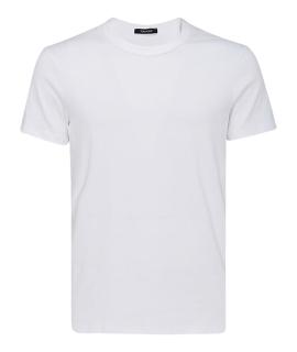TOM FORD Футболка