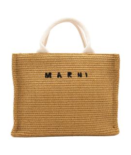 MARNI Сумка тоут