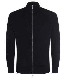 BRUNELLO CUCINELLI Кардиган