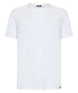 TOM FORD Футболка