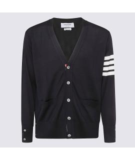 THOM BROWNE Кардиган