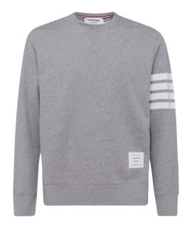 THOM BROWNE Худи/толстовка