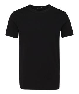 TOM FORD Футболка