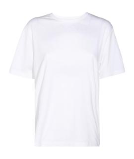 KHAITE Футболка