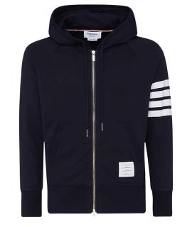 THOM BROWNE Худи/толстовка