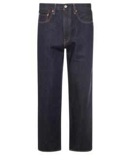 LEVI'S Прямые джинсы