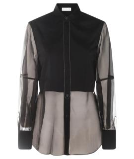 BRUNELLO CUCINELLI Рубашка