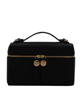 TORY BURCH Сумка с короткими ручками