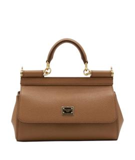 DOLCE&GABBANA Сумка тоут