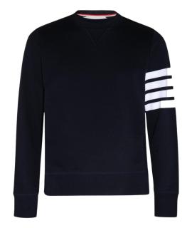 THOM BROWNE Худи/толстовка