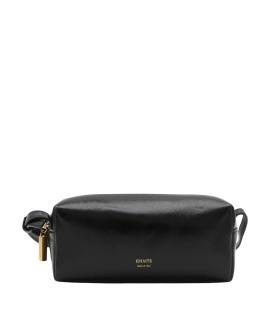 KHAITE Сумка через плечо