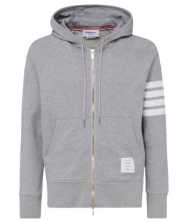 THOM BROWNE Худи/толстовка