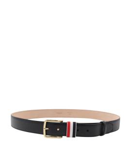 THOM BROWNE Ремень