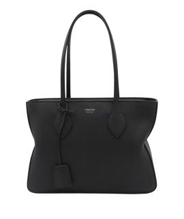 FERRAGAMO Сумка тоут