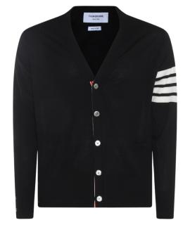 THOM BROWNE Кардиган