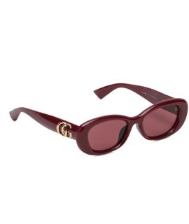 GUCCI Солнцезащитные очки