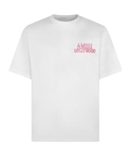 AMIRI Футболка