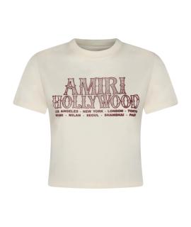 AMIRI Футболка