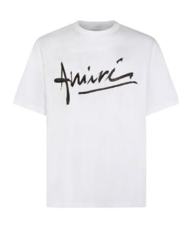 AMIRI Футболка