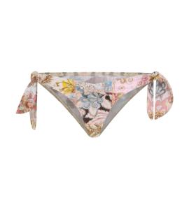 ZIMMERMANN Купальник