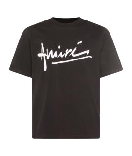 AMIRI Футболка