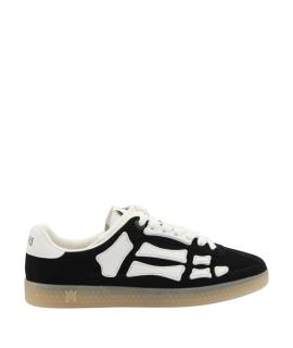 AMIRI Кроссовки