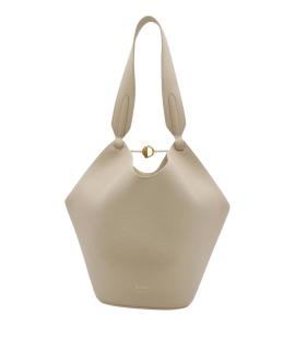 KHAITE Сумка тоут