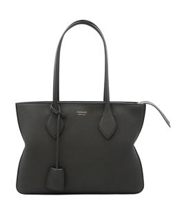 FERRAGAMO Сумка тоут