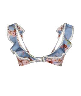 ZIMMERMANN Купальник